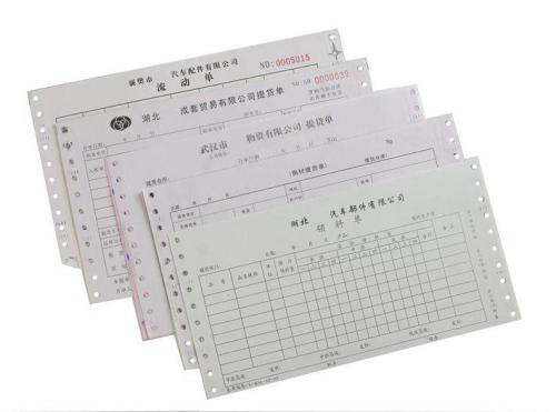 票据丝瓜视频旧版污在线看